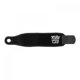 thumbnail image 1 of Muñequera TSG Strap Negro Talla Única, 1 of 2