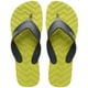 thumbnail image 1 of Sandalia Hombre Track Waves Fc Lima Salvaje Havaianas, 1 of 6