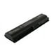 thumbnail image 1 of Bateria Dv2000 compatible con Hp Compaq, 1 of 2