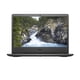 thumbnail image 1 of NOTEBOOK DELL Vostro 3405 14" (Ryzen 5 3450u 8GB 256GB SSD) Reacondicionado Grado A, 1 of 3