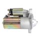 thumbnail image 2 of Motor de Arranque DB Electrical SFD0007 para Ford Explorer Ranger 4.0L, 2 of 7