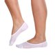 thumbnail image 2 of Calcetin Invisible (pack 2 Unidades) Mujer Lady Genny P-691, 2 of 3