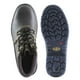thumbnail image 4 of Zapato Seguridad Botin Industrial Pu tpu Nt 300, 4 of 4