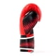 thumbnail image 3 of Guantes de Boxeo Spark Training Rojo 16 oz, 3 of 6