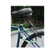 thumbnail image 5 of Candado Bicicleta Plegable Anti Robo Soporte 519g ROCKBROS WD795, 5 of 5