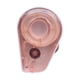 thumbnail image 5 of Dispensador Manual De Pegatinas Para Rollos De Pegatinas, Material Para Profesores Y Estudiantes, Color Rosa, 5 of 5
