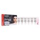 thumbnail image 3 of Kit facial VLCC Diamond para mujer con 7 piezas, 3 of 3