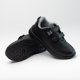 thumbnail image 2 of Zapatillas Niña Minnie Negro Disney, 2 of 4