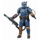 thumbnail image 1 of Figura de acción STAR WARS Black Series Heavy Infantry 15 cm, 1 of 4