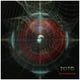 thumbnail image 1 of Toto - 40 Trips Around The Sun (2lp) | Vinilo, 1 of 7
