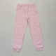 thumbnail image 2 of Pijama Polar Juvenil Niña, 2 of 4