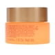 thumbnail image 5 of Crema Clarins Extra Reafirmante Noche 50 ml Mujer, 5 of 7