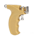 thumbnail image 2 of Pistola Inoxidable Perforadora Oreja Aros, 2 of 3