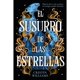 thumbnail image 1 of LIBRO EL SUSURRO DE LAS ESTRELLAS, 1 of 2