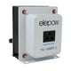 thumbnail image 1 of Transformador Convertidor Voltaje 220v A 110v 1000w, 1 of 3