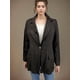 thumbnail image 1 of Blazer Basement S Segunda Mano Mujer, 1 of 3