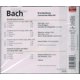 thumbnail image 2 of CD PHILIPS Bach: Conciertos de Brandeburgo N.º 4-6, 2 of 2