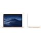 thumbnail image 2 of Apple Macbook Air 13" Core i5 8GB RAM 256GB SSD Oro (2018) Reacondicionado, 2 of 5