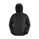 thumbnail image 4 of Parka Térmica Hombre Impermeable Terra-lite Ventisquero Lenga®, 4 of 6