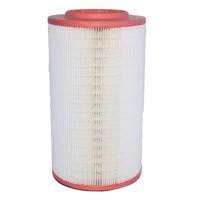 Repuestos Del Sol - Filtro Aire Citroen Jumper Puma 3.0 2008 2013