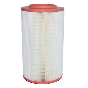 Repuestos Del Sol - Filtro Aire Fiat Ducato 2.2 2007 2010