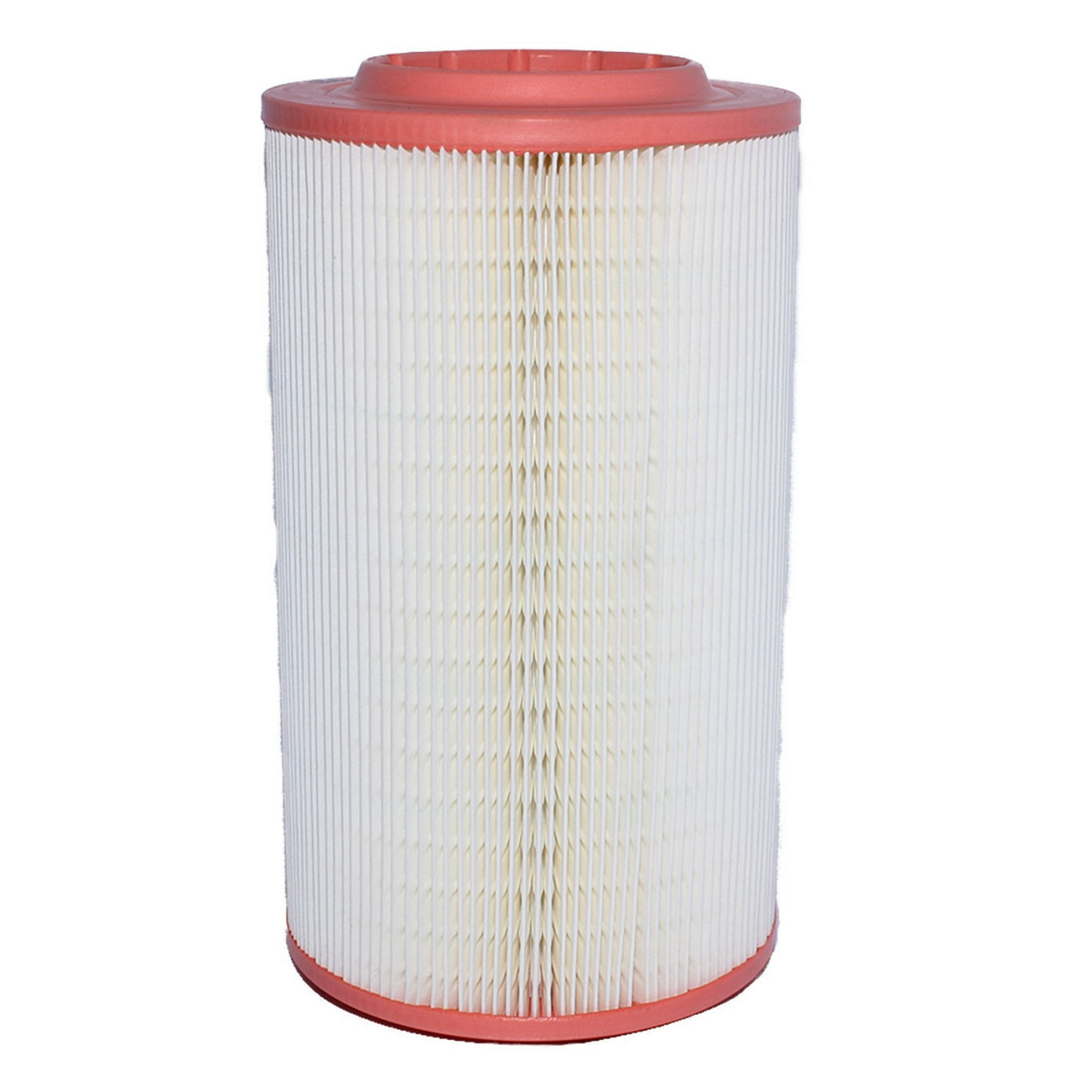 Repuestos Del Sol - Filtro Aire Citroen Jumper Puma 2.2 2008 2018