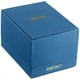 thumbnail image 3 of Reloj Seiko para Hombre 5 con Esfera Azul Automática SNKK27K1, 3 of 3