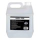 thumbnail image 1 of Fog Juice ADJ Products Kool para máquinas de niebla de poca altura, 3,78 litros, 1 of 5