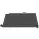 thumbnail image 5 of Batería para laptop Futurebatt BP02XL 849569-541 41Wh 7.7V, 5 of 6