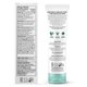 thumbnail image 2 of Protector solar Badger de óxido de zinc para rostro, SPF 30, 50 ml, paquete de 2, 2 of 5