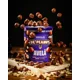 thumbnail image 3 of Mantequila de maní sabor Avellana, 3 of 3