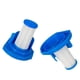 thumbnail image 1 of Filtros de repuesto para aspiradora Vacmaster VSJ01, 1 of 6