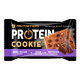 thumbnail image 1 of Galleta de Proteína Brownie Go On 50 g, 1 of 1