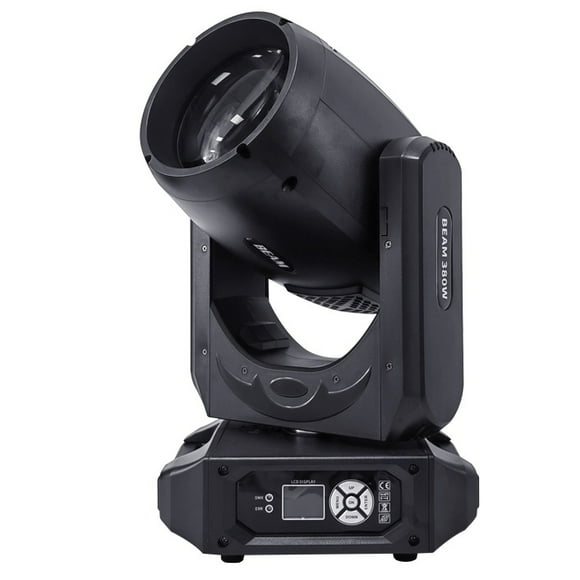 Cabeza Movil 20r 380w Pro-light Bm 380