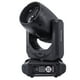 thumbnail image 1 of Cabeza Movil 20r 380w Pro-light Bm 380, 1 of 2