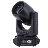 Pro - Light - Cabeza Movil 20R 380W Pro-Light Bm 380