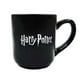 thumbnail image 3 of Tazón 500ML Harry Potter Cerámica Multicolor, 3 of 7