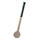 thumbnail image 2 of Puntero De Tenis Cuchara De Tenis De Madera Principiante Mid Tennis Sweet Spot Practice, 2 of 3