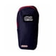 thumbnail image 3 of Estuche Lapices Original Shippuden Sasuke Uchiha, 3 of 3