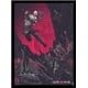 thumbnail image 1 of Cuadro Decorativo God Of War Medidas 30x40 CM, 1 of 2