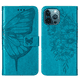 thumbnail image 1 of Butterfly Wallet Case Kickstand Leather Magnet Phone Case For ,iPhone14/14Plus/14Pro/14ProMax ,iPhone13/13Pro/13ProMax ,iPhone12Pro/12ProMax ,Samsung Galaxy S22/S22 Plus/ S22 Ultra, Samsung Galaxy S21, 1 of 3