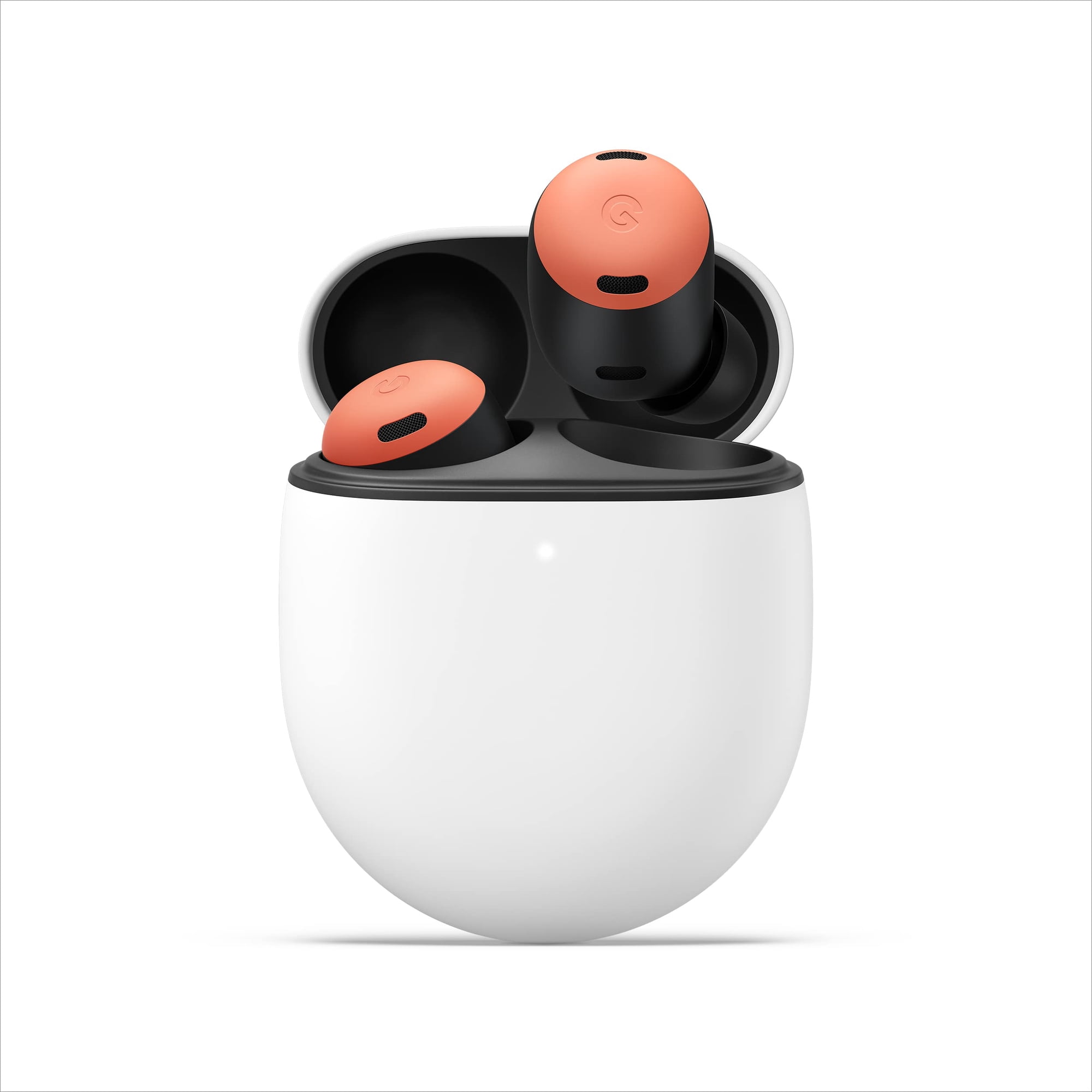 Auriculares Bluetooth Reacondicionados Google Pixel Buds Pro Coral