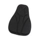 thumbnail image 1 of Almohadilla de Placa Trasera Duradera para Buceo, Chaqueta, Arnés, Almohadilla de Placa Trasera Cómoda, Almohadilla de Soporte de Espalda para Adultos 26cmx43cm, 1 of 5