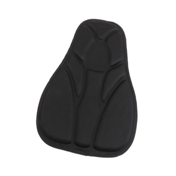 Almohadilla de Placa Trasera Duradera para Buceo, Chaqueta, Arnés, Almohadilla de Placa Trasera Cómoda, Almohadilla de Soporte de Espalda para Adultos 26cmx43cm