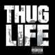 thumbnail image 1 of LP Thug Life – UNIVERSAL MUSIC GROUP – Volumen 1, 1 of 1