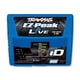 thumbnail image 2 of Cargador Traxxas 2971 EZ-Peak Live de 12 A NiMH/Lipo con ID Tech, 2 of 2
