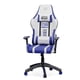 thumbnail image 1 of Silla Primus Thronos R2D2, 1 of 4
