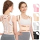 thumbnail image 1 of Corrector de postura para espalda Fit Geno para hombres y mujeres, 1 of 7