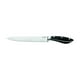 thumbnail image 1 of Cuchillo Rebanador 20.5cm Daily, 1 of 2