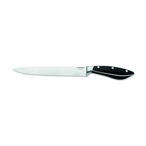 Ghidini - Cuchillo Rebanador 20.5Cm Daily
